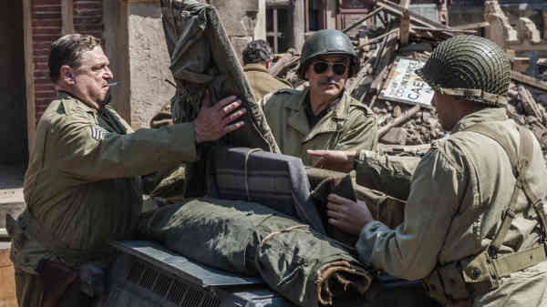 the-monuments-men_wide-5c74020332c43e14e25bfc06079da41ee6d50dc5-s6-c30