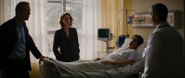 transcendence-movie-paul-bettany-and-rebecca-hall-with-johnny-depp-transcendence-interview-wally-pfister