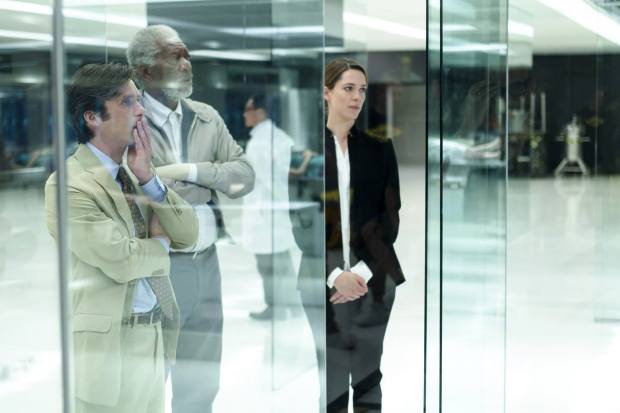 transcendence-whysoblu-7