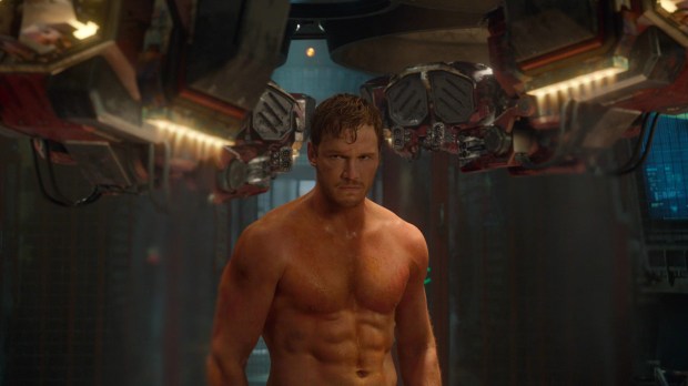 guardians-of-the-galaxy-movie-star-lord-chriss-pratt-1920x1080