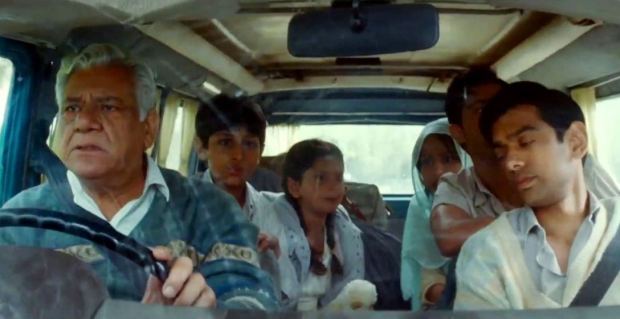 om-puri-in-the-hundred-foot-journey-movie-3