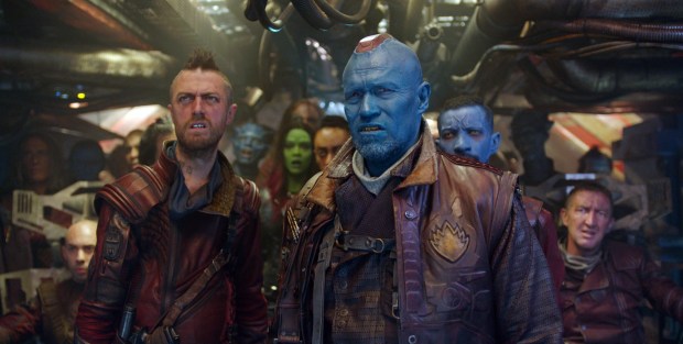 Sean-Gunn-and-Michael-Rooker-in-Guardians-of-the-Galaxy-2014-Movie-Image