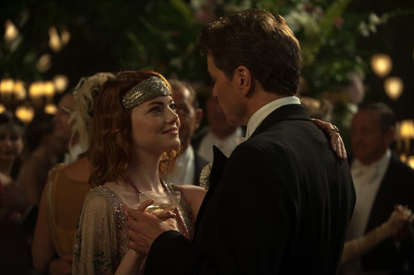 magic-in-the-moonlight-colin-firth-emma-stone-600x399
