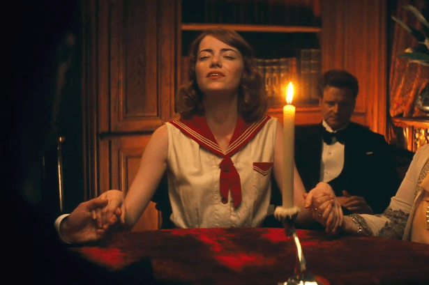 Magic-in-the-Moonlight-Emma-Stone