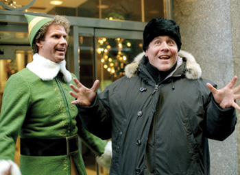 DGAQ_profile_Favreau_J_Elf jpg.ashx