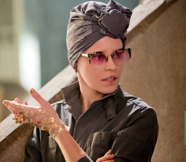 effie mj still