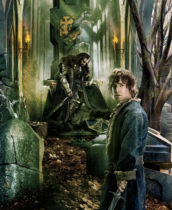 1hobbit-battle-five-armies-thorin-bilbo-banner-841x1024
