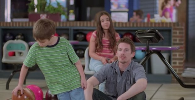 Boyhood-Movie-Review-Image-1-640x329