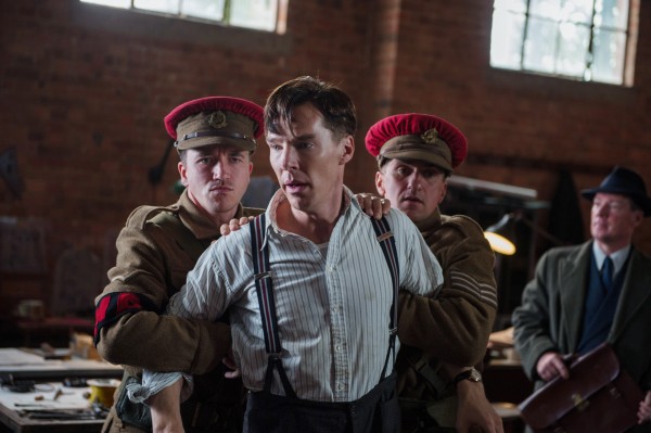 the-imitation-game-benedict-cumberbatch1-600x399