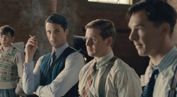 The-imitation-game-film-movie-desktop-wallpaper-benedict-cumberbatch-keira-knightley-matthew-goode-morten-tyldum-uk-alan-turing-british-films-best-picture-academy-awards-predictions-best-director-best-actor-726x400