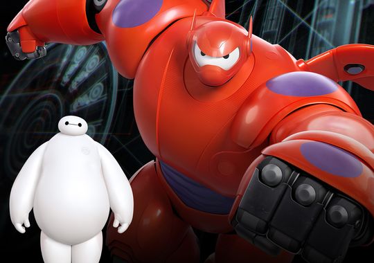 1405130453000-BAYMAX-BIG-HERO-6-MOV-JY-965--65727092