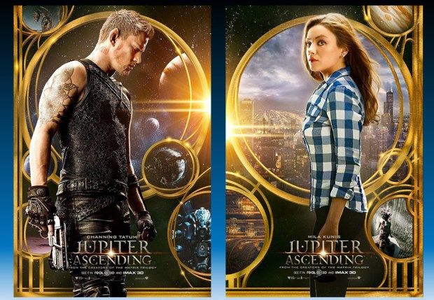 jupiter_ascending_pushed_2015_l
