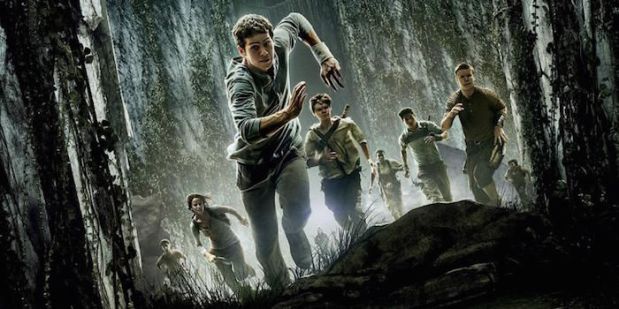 Maze-Runner-Movie-Poster
