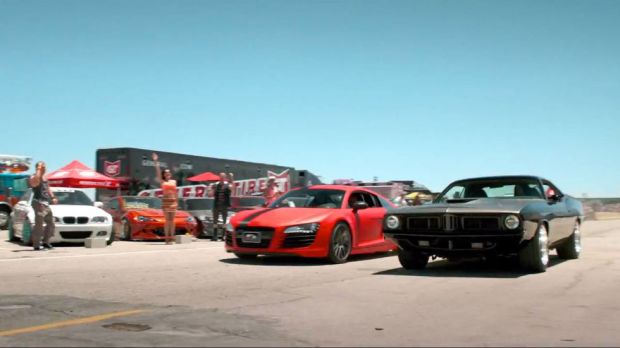 546b4ee64d5ff_-_ff7_trailer-lg