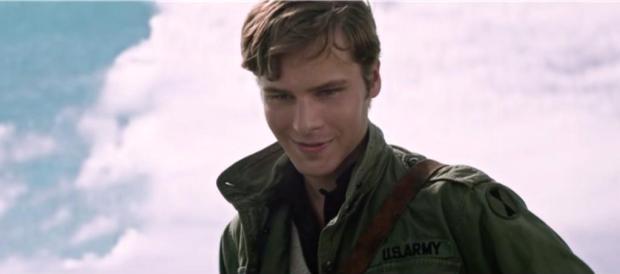 B22_RVqCQAAEP3h.jpg-large