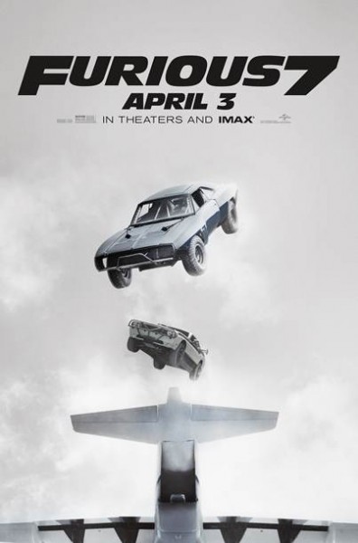 furious-7-poster-396x600