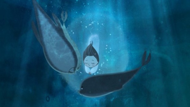 song of the sea 6