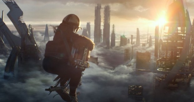 ft0110.comp_.047600.1115_R-660x348