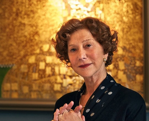 search.rendition.thumb_.gustav-kimlt-helen-mirren-woman-in-gold-movie-01-h670-search