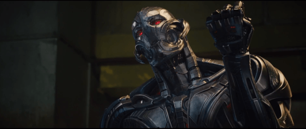 ultron-1024x435