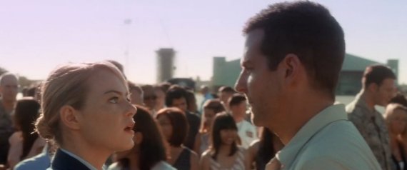 n-ALOHA-TRAILER-large570