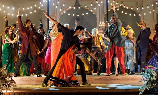 Packed-matinees-a-scene-f-007