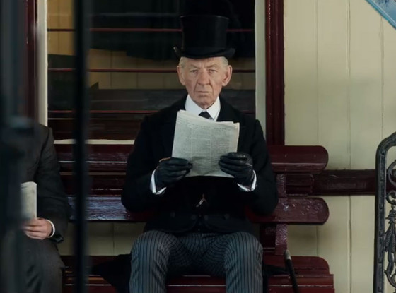 rs_560x415-150304172941-1024.ian-mckellen-holmes