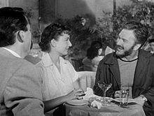 220px-Gregory_Peck,_Audrey_Hepburn_and_Eddie_Albert_in_Roman_Holiday_trailer