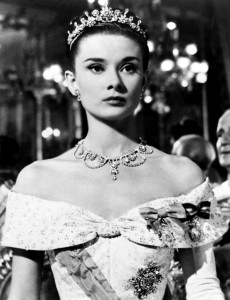 Annex-Hepburn-Audrey-Roman-Holiday_01-230x300