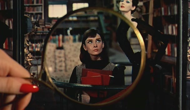 Funny-Face-audrey-hepburn-maginifying-glass-close-up