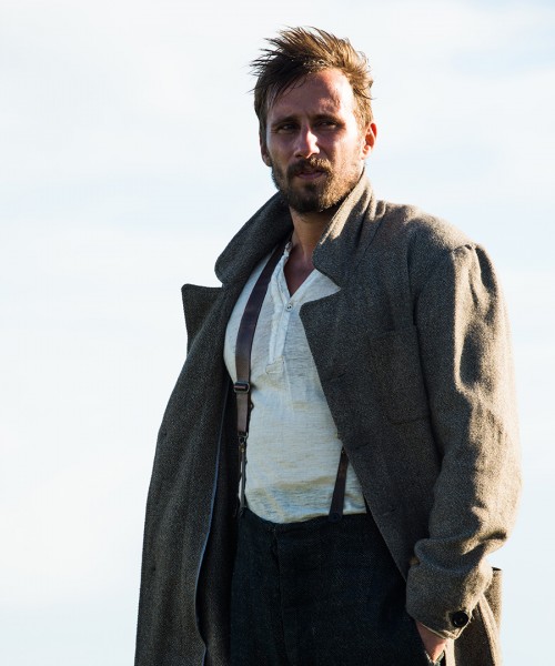 7a7b5547d24f-500x600