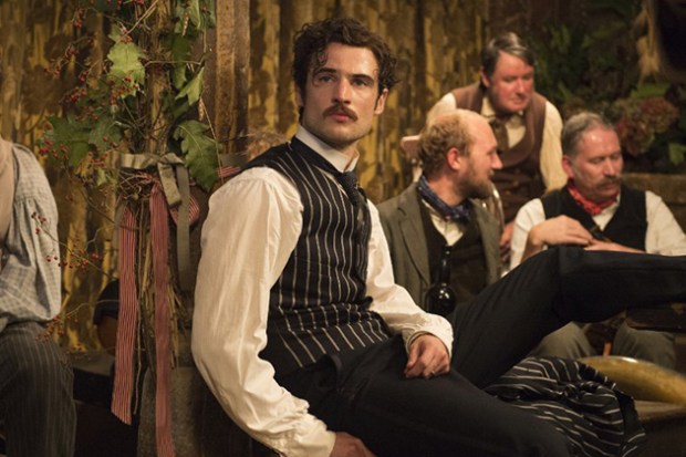 Far-from-the-Madding-Crowd-Movie-Still-1