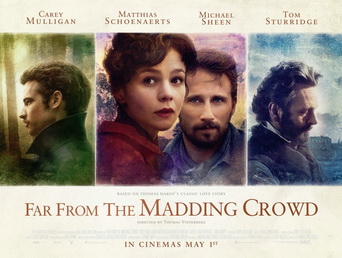 Far_from_the_Madding_Crowd_poster