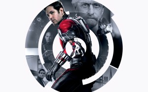 Ant-Man-In-Review