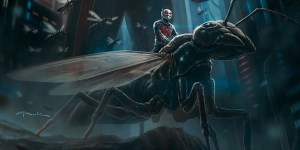 ant_man_66471
