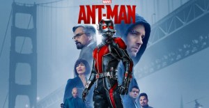 antman