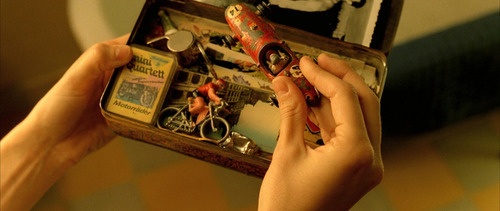 d01d7417dd39f99cf956425e92221b4c