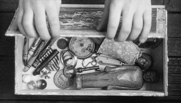 to-kill-a-mockingbird-2