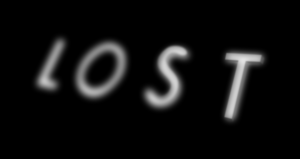 2000px-Lost_main_title.svg