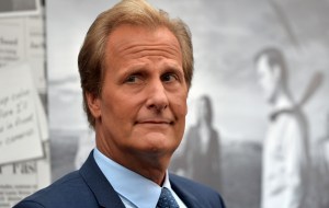 jeff-daniels-the-martian