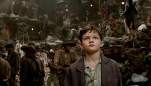 levi-miller-in-pan-movie-10203