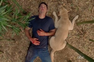 Lost-The-End-01-2010-05-24