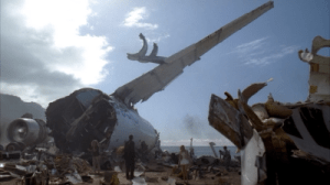 Lost_pilot_plane_carnage