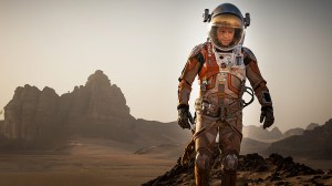 Matt-Damon-in-The-Martian-Movie-Wallpaper
