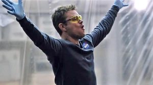 matt-damon-martian