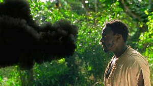 set_lost_10year_smoke