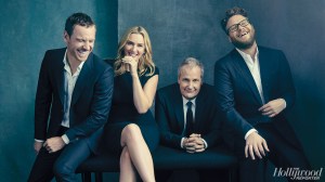 150926_THR_SteveJobs_Group_75311