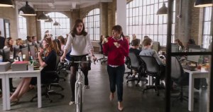 file_607859_intern-trailer