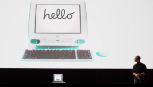 screen-shot-2015-07-01-at-12-37-27-pm