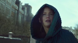 screen_shot_2015-06-10_at_1.50.02_pm